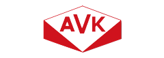 AVK铆接工具和紧固件