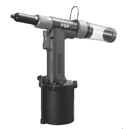 ProSet 1600A
