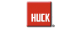 Huck紧固件和安装工具