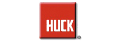 Huck紧固件和安装工具